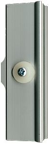 5-1640 Ador / HiLite Sliding Window Catch