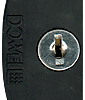 5 166A - Rollerco Australia'S Biggest Range Of Sliding Door, Windows &Amp; Shower Replacement Parts, Rollers &Amp; Accessories. Rollerco: 40 Years Strong!