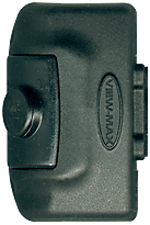 5-1680 Viewmax Commercial Sliding Window Catch