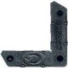 5 180 Rollerco Window Catches Window Locks And Fittings - Rollerco Australia'S Biggest Range Of Sliding Door, Windows &Amp; Shower Replacement Parts, Rollers &Amp; Accessories. Rollerco: 40 Years Strong!