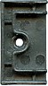 5 1805 1 - Rollerco Australia'S Biggest Range Of Sliding Door, Windows &Amp; Shower Replacement Parts, Rollers &Amp; Accessories. Rollerco: 40 Years Strong!