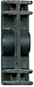 5 1805 2 - Rollerco Australia'S Biggest Range Of Sliding Door, Windows &Amp; Shower Replacement Parts, Rollers &Amp; Accessories. Rollerco: 40 Years Strong!
