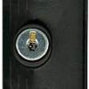 5 189 Rollerco Window Catches Window Locks And Fittings - Rollerco Australia'S Biggest Range Of Sliding Door, Windows &Amp; Shower Replacement Parts, Rollers &Amp; Accessories. Rollerco: 40 Years Strong!