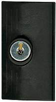 5-1890 Sliding Window Lock