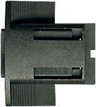 5-1910 JG Sliding Window Lock