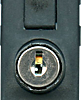 5-1911 Jg Sliding Window Vent Lock - Rollerco For Sliding Door, Windows &Amp; Shower Replacement Parts, Rollers &Amp; Accessories. Rollerco: 40 Years Strong! 5 1911 1 - Rollerco Australia'S Biggest Range Of Sliding Door, Windows &Amp; Shower Replacement Parts, Rollers &Amp; Accessories. Rollerco: 40 Years Strong!