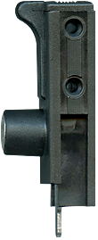 5 1911 2 - Rollerco Australia'S Biggest Range Of Sliding Door, Windows &Amp; Shower Replacement Parts, Rollers &Amp; Accessories. Rollerco: 40 Years Strong!