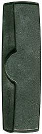 5-1920 Capral HPSW Sliding Window Handle