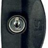 5 193 Rollerco Window Catches Window Locks And Fittings - Rollerco Australia'S Biggest Range Of Sliding Door, Windows &Amp; Shower Replacement Parts, Rollers &Amp; Accessories. Rollerco: 40 Years Strong!