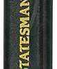 5-1960 Bradnams/Statesman Sliding Window Catch