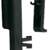 5-1970 Stegbar Sliding Window Lock - Rollerco For Sliding Door, Windows &Amp; Shower Replacement Parts, Rollers &Amp; Accessories. Rollerco: 40 Years Strong! 5-1970 Stegbar Sliding Window Lock - Image 2