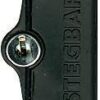 5 197 Rollerco Window Catches Window Locks And Fittings - Rollerco Australia'S Biggest Range Of Sliding Door, Windows &Amp; Shower Replacement Parts, Rollers &Amp; Accessories. Rollerco: 40 Years Strong!