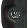 5-1980 Mtm / Adelaide Windows Sliding Window Lock - Rollerco For Sliding Door, Windows &Amp; Shower Replacement Parts, Rollers &Amp; Accessories. Rollerco: 40 Years Strong! 5 198 Rollerco Window Catches Window Locks And Fittings - Rollerco Australia'S Biggest Range Of Sliding Door, Windows &Amp; Shower Replacement Parts, Rollers &Amp; Accessories. Rollerco: 40 Years Strong!