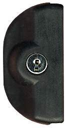 5-1980 MTM / Adelaide Windows Sliding Window Lock