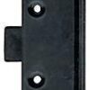 5-1990 Radius Rv / Open Road Sliding Window Catch - Rollerco For Sliding Door, Windows &Amp; Shower Replacement Parts, Rollers &Amp; Accessories. Rollerco: 40 Years Strong! 5 199 View A Rollerco Window Catches Window Locks And Fittings - Rollerco Australia'S Biggest Range Of Sliding Door, Windows &Amp; Shower Replacement Parts, Rollers &Amp; Accessories. Rollerco: 40 Years Strong!