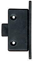 5-1990 Radius RV / Open Road Sliding Window Catch