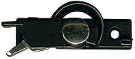 5-2020 Whitco Double Hung Window Catch