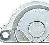 5-2060 Double Hung Window Catch And Keep Set - Rollerco For Sliding Door, Windows &Amp; Shower Replacement Parts, Rollers &Amp; Accessories. Rollerco: 40 Years Strong! 5 206 Part A Rollerco Window Catches Window Locks And Fittings - Rollerco Australia'S Biggest Range Of Sliding Door, Windows &Amp; Shower Replacement Parts, Rollers &Amp; Accessories. Rollerco: 40 Years Strong!