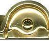 5 207 Part A Rollerco Window Catches Window Locks And Fittings - Rollerco Australia'S Biggest Range Of Sliding Door, Windows &Amp; Shower Replacement Parts, Rollers &Amp; Accessories. Rollerco: 40 Years Strong!