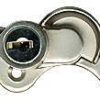 5 209 Rollerco Window Catches Window Locks And Fittings - Rollerco Australia'S Biggest Range Of Sliding Door, Windows &Amp; Shower Replacement Parts, Rollers &Amp; Accessories. Rollerco: 40 Years Strong!
