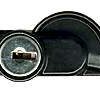 5 210 Rollerco Window Catches Window Locks And Fittings - Rollerco Australia'S Biggest Range Of Sliding Door, Windows &Amp; Shower Replacement Parts, Rollers &Amp; Accessories. Rollerco: 40 Years Strong!