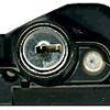 5 212 Rollerco Window Catches Window Locks And Fittings - Rollerco Australia'S Biggest Range Of Sliding Door, Windows &Amp; Shower Replacement Parts, Rollers &Amp; Accessories. Rollerco: 40 Years Strong!