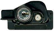 5-2120 Boral 9000 Series Double Hung Window Lock