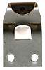 5-2210 Stainless Steel Cam Catch Keeper - Rollerco For Sliding Door, Windows &Amp; Shower Replacement Parts, Rollers &Amp; Accessories. Rollerco: 40 Years Strong! 5 221 Rollerco Window Catches Window Locks And Fittings - Rollerco Australia'S Biggest Range Of Sliding Door, Windows &Amp; Shower Replacement Parts, Rollers &Amp; Accessories. Rollerco: 40 Years Strong!