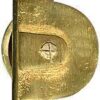 5 228 Rollerco Window Catches Window Locks And Fittings - Rollerco Australia'S Biggest Range Of Sliding Door, Windows &Amp; Shower Replacement Parts, Rollers &Amp; Accessories. Rollerco: 40 Years Strong!