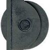 5 230 Part A Rollerco Window Catches Window Locks And Fittings - Rollerco Australia'S Biggest Range Of Sliding Door, Windows &Amp; Shower Replacement Parts, Rollers &Amp; Accessories. Rollerco: 40 Years Strong!