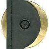 5 231 Part A Rollerco Window Catches Window Locks And Fittings - Rollerco Australia'S Biggest Range Of Sliding Door, Windows &Amp; Shower Replacement Parts, Rollers &Amp; Accessories. Rollerco: 40 Years Strong!
