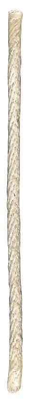 5-2340 8mm Timber Sash Window Cord