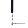 5-235 Whitco Standard Spiral Balance - Rollerco For Sliding Door, Windows &Amp; Shower Replacement Parts, Rollers &Amp; Accessories. Rollerco: 40 Years Strong! 5 235 Pic - Rollerco Australia'S Biggest Range Of Sliding Door, Windows &Amp; Shower Replacement Parts, Rollers &Amp; Accessories. Rollerco: 40 Years Strong!