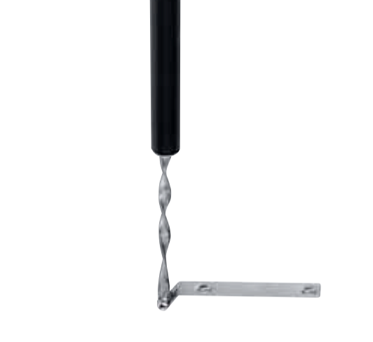 5-235 Whitco Standard Spiral Balance - Rollerco For Sliding Door, Windows &Amp; Shower Replacement Parts, Rollers &Amp; Accessories. Rollerco: 40 Years Strong! 5-235 Whitco Standard Spiral Balance