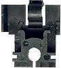 5-2470 Boral 9000 Series Double Hung Window Carriage Set