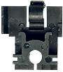 5-2470 Boral 9000 Series Double Hung Window Carriage Set