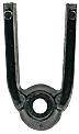 5-2480 Boral 9000 Series Double Hung Window Sash Stop