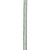 5-2500 Adjustable Whitco Spiral Balance Tension Tool