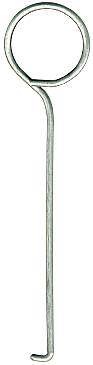 5-2500 Adjustable Whitco Spiral Balance Tension Tool