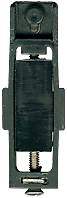 5-2550 Capral 571 & 581 Series Adjustable Double Hung Sash Foot