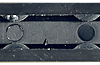5 261 A E1438586978503 - Rollerco Australia'S Biggest Range Of Sliding Door, Windows &Amp; Shower Replacement Parts, Rollers &Amp; Accessories. Rollerco: 40 Years Strong!