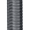 5-265 Red Double Hung Sash Spring 0.00-2.75kg