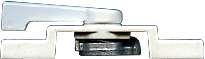 5 2900 1 - Rollerco Australia'S Biggest Range Of Sliding Door, Windows &Amp; Shower Replacement Parts, Rollers &Amp; Accessories. Rollerco: 40 Years Strong!