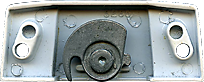 5 2900 3 - Rollerco Australia'S Biggest Range Of Sliding Door, Windows &Amp; Shower Replacement Parts, Rollers &Amp; Accessories. Rollerco: 40 Years Strong!