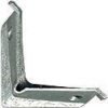 5 300 Rollerco Window Catches Window Locks And Fittings - Rollerco Australia'S Biggest Range Of Sliding Door, Windows &Amp; Shower Replacement Parts, Rollers &Amp; Accessories. Rollerco: 40 Years Strong!