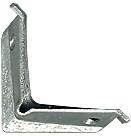 5-3000 Boral 9000 Series Awning Window Sash Corner Stake