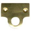 5 306 Part A Rollerco Window Catches Window Locks And Fittings - Rollerco Australia'S Biggest Range Of Sliding Door, Windows &Amp; Shower Replacement Parts, Rollers &Amp; Accessories. Rollerco: 40 Years Strong!