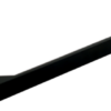 5-344 Whitco 20mm Winder Mounting Bracket