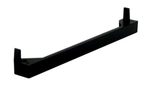 5-344 Whitco 20mm Winder Mounting Bracket