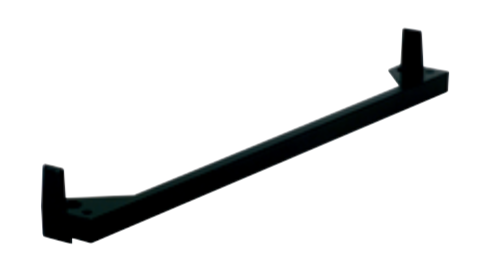 5-345 Whitco 11mm Winder Mounting Bracket